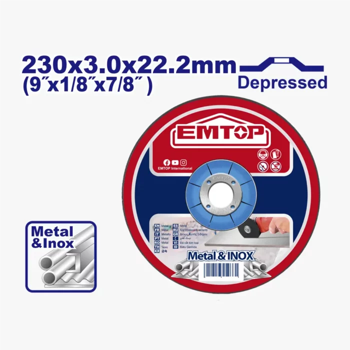 EACDH302301_1000x1000