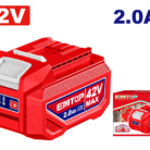 EBPK42201