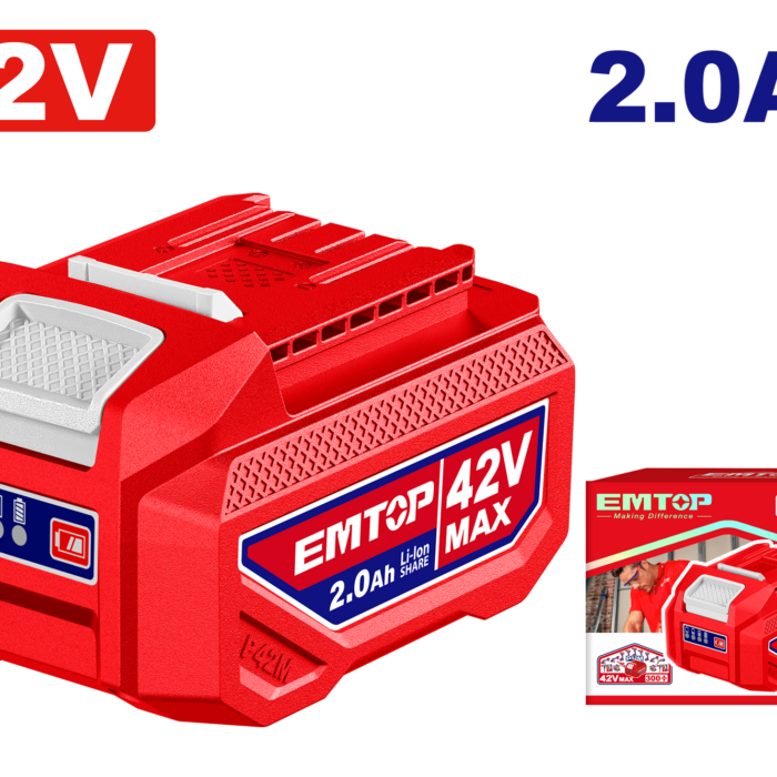 EBPK42201
