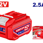 EBPK42251