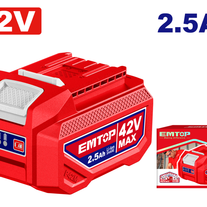 EBPK42251