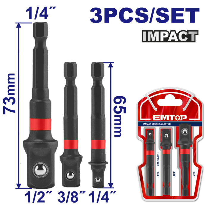 EBST365A01