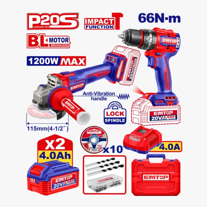 ECKL20256_1000x1000