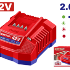 EFCR42021