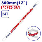 EHFB2403