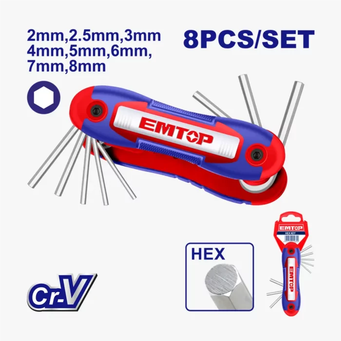 EHKY4081_1000x1000