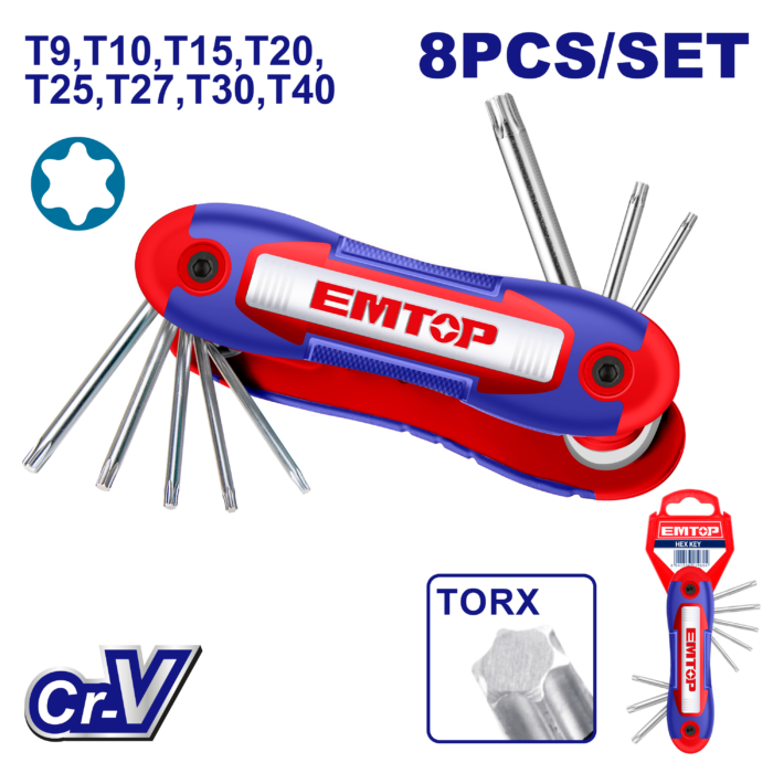 EHKY4083