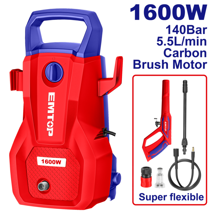 EHPW1601