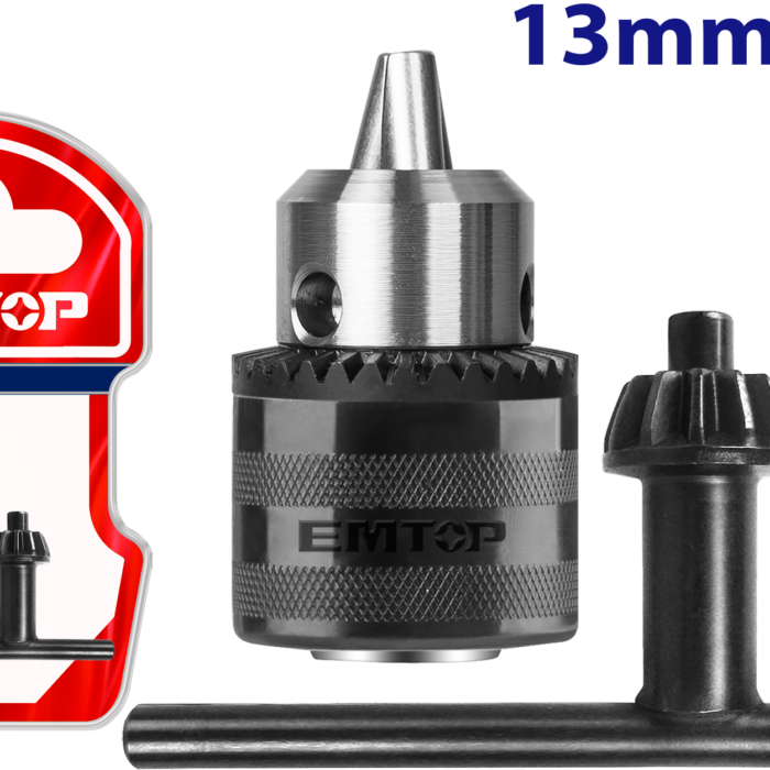 EKCK1301