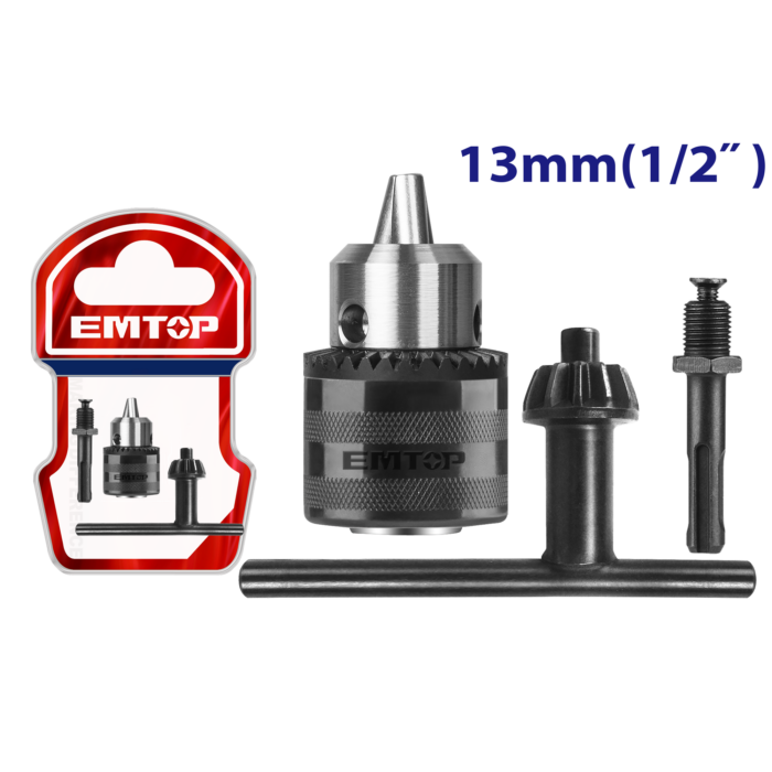 EKCK1302