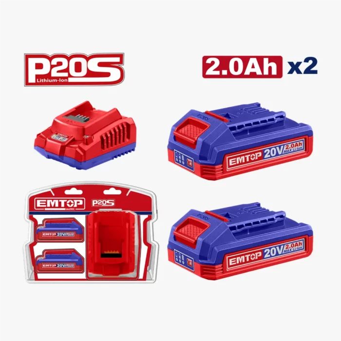 ELBCPK2212_1000x1000