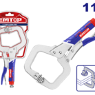 ELPR1103