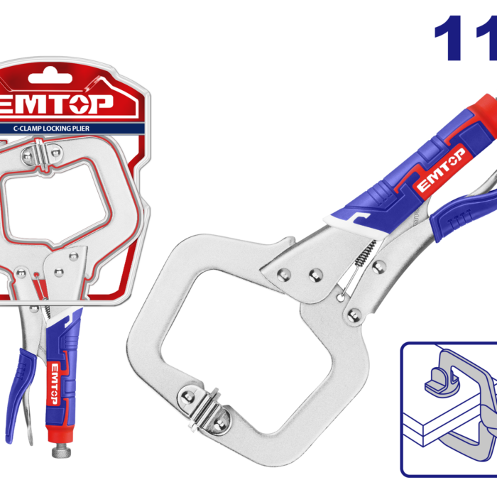 ELPR1103