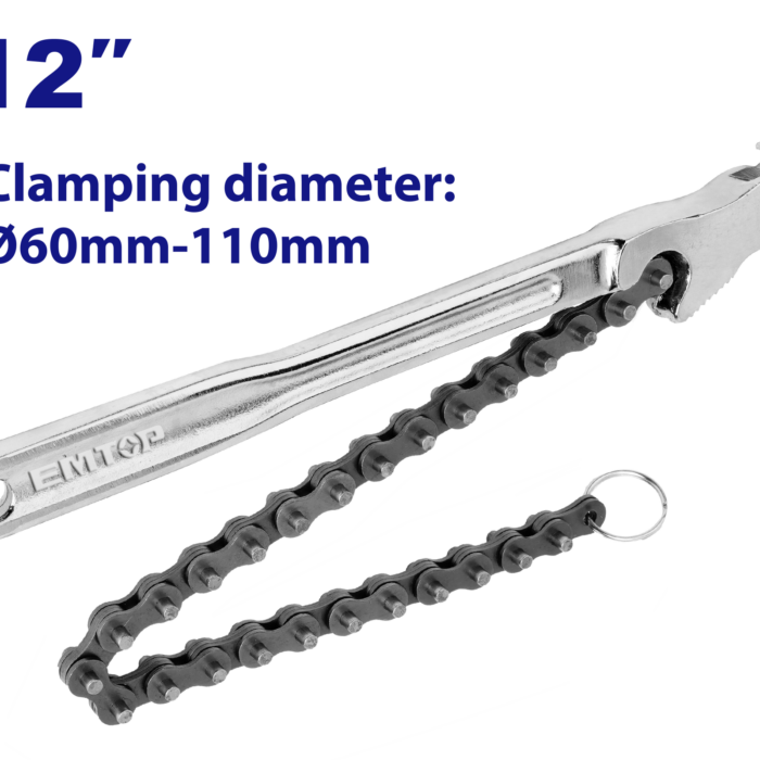 EMAW1312