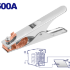 EMEH9A05