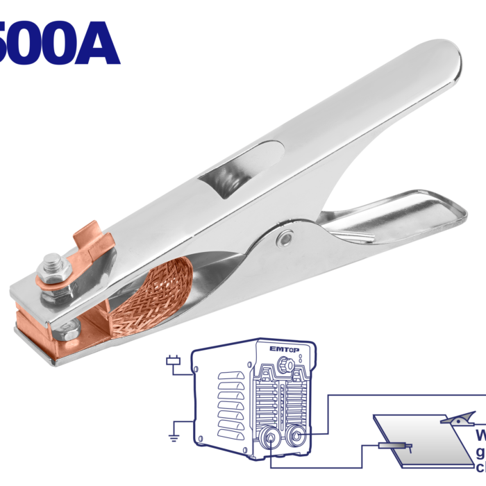 EMEH9A05