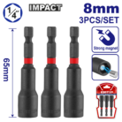 EMNS0831