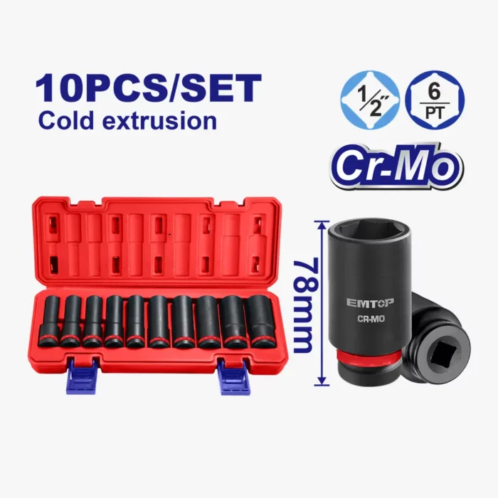 EMSS12102L_1000x1000