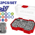 EMSV3K05