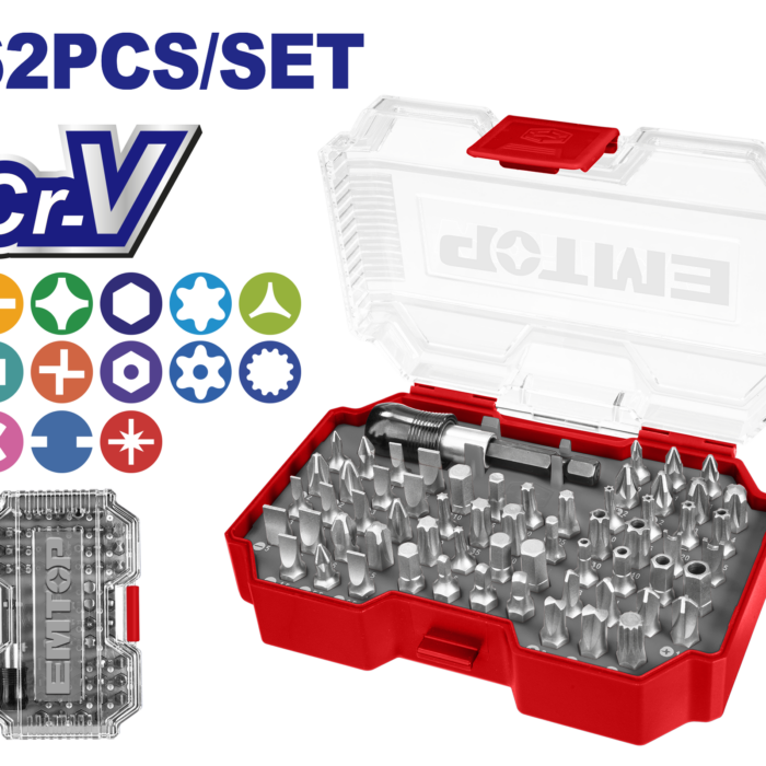 EMSV3K05
