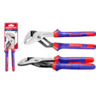 EPLRP1022