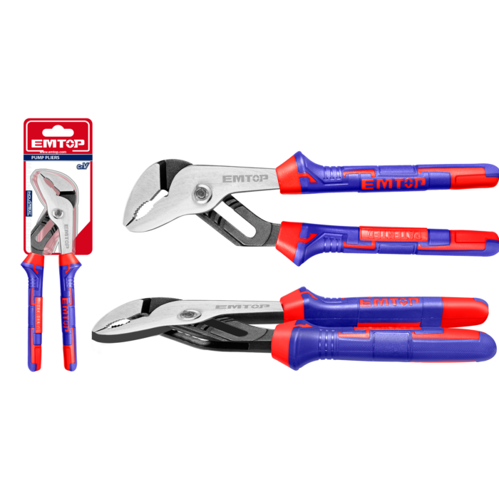 EPLRP1022