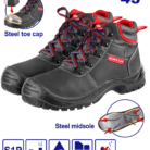 ESBS42SP43