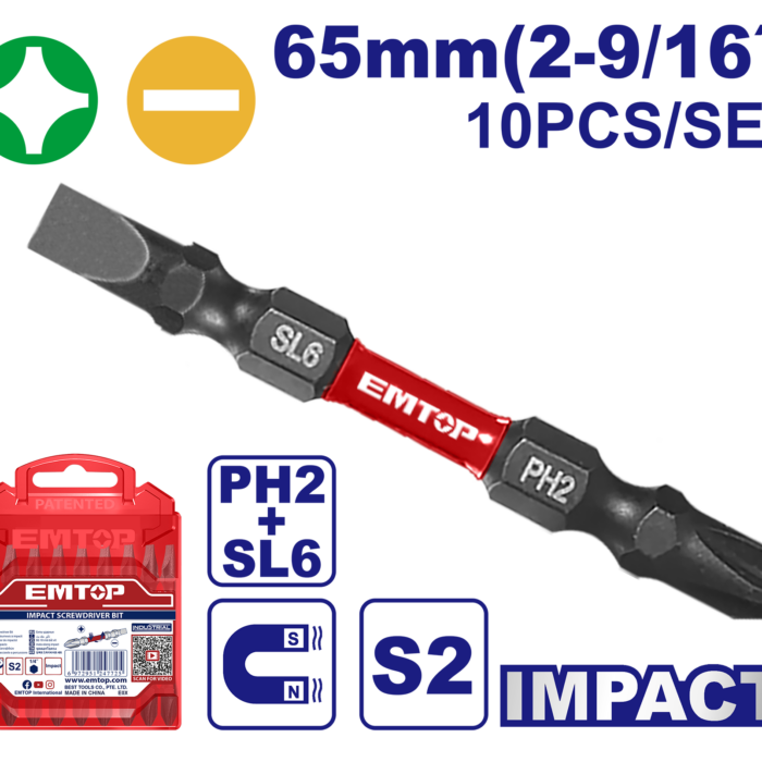 ESBTMHL133