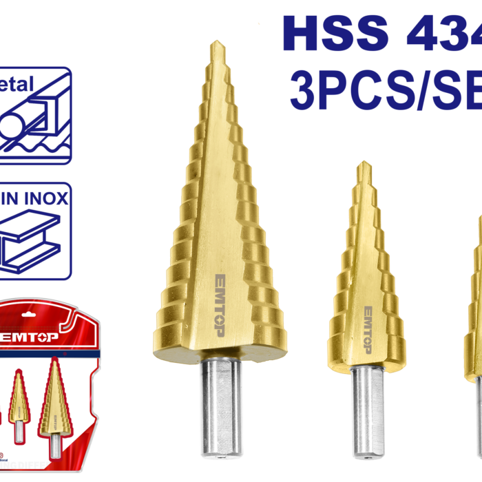 ESDL80401