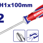 ESDPH1100