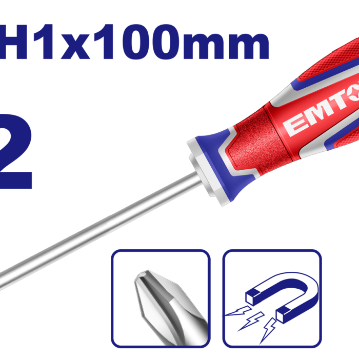 ESDPH1100