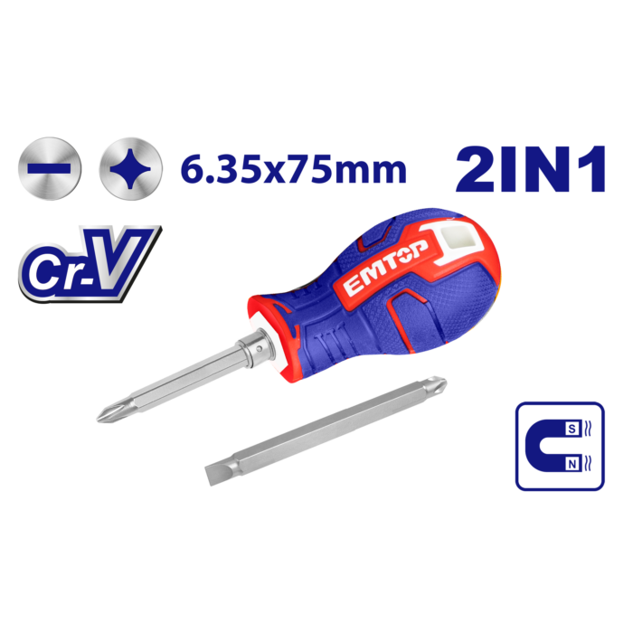 ESDRH0201