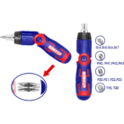 ESDRH1502