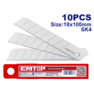 ESKB1801