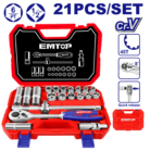 ESKT12211
