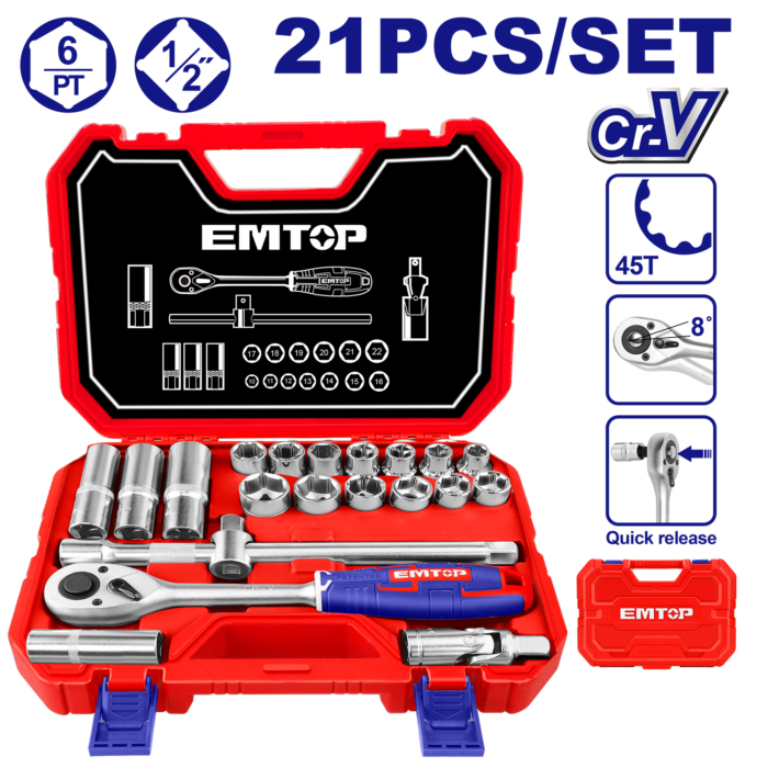 ESKT12211