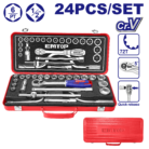 ESKT12243