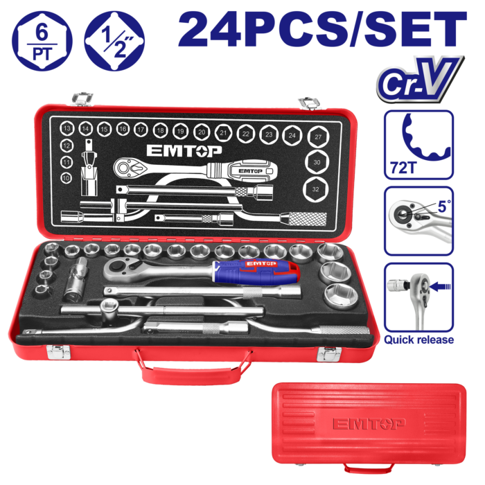 ESKT12243