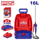 ESPLI20162