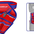 ETBG48034