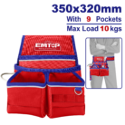 ETBG481034