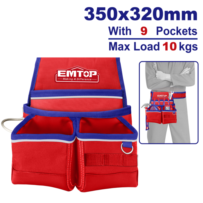 ETBG481034
