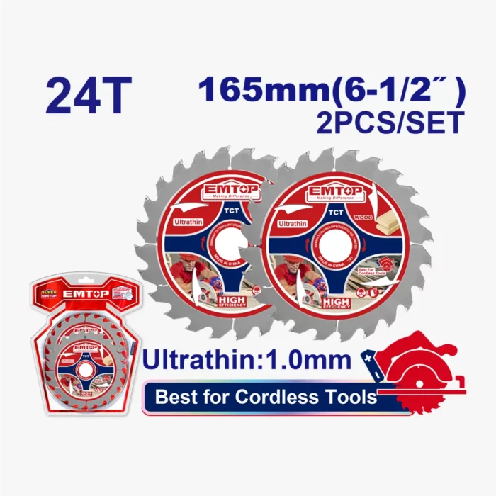 ETCT1653_1000x1000 ETCT1653_1000x1000