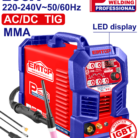 ETIGACDC2052