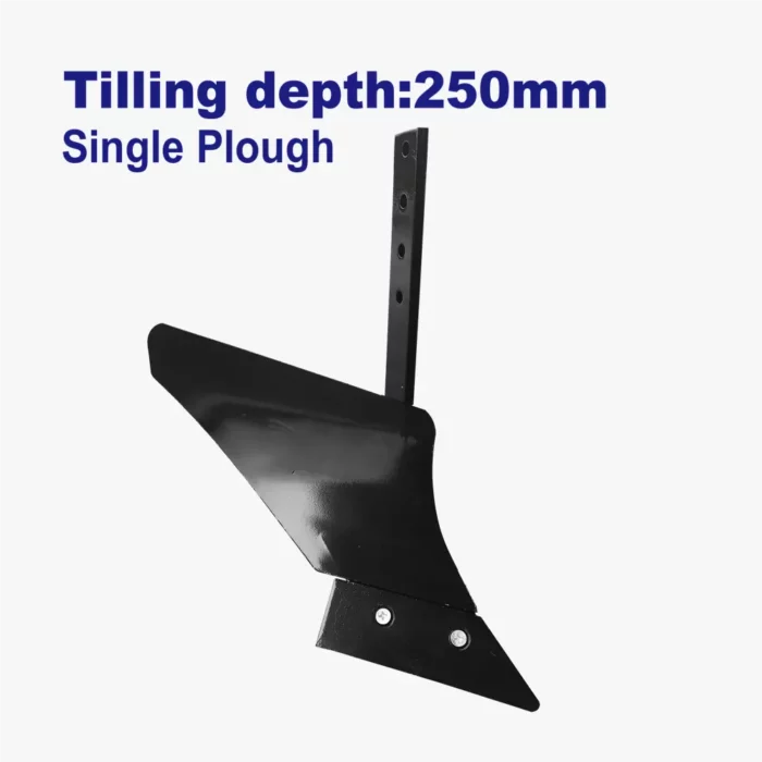ETLPLA25_1000x1000