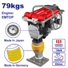 ETRR657902