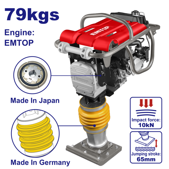 ETRR657902