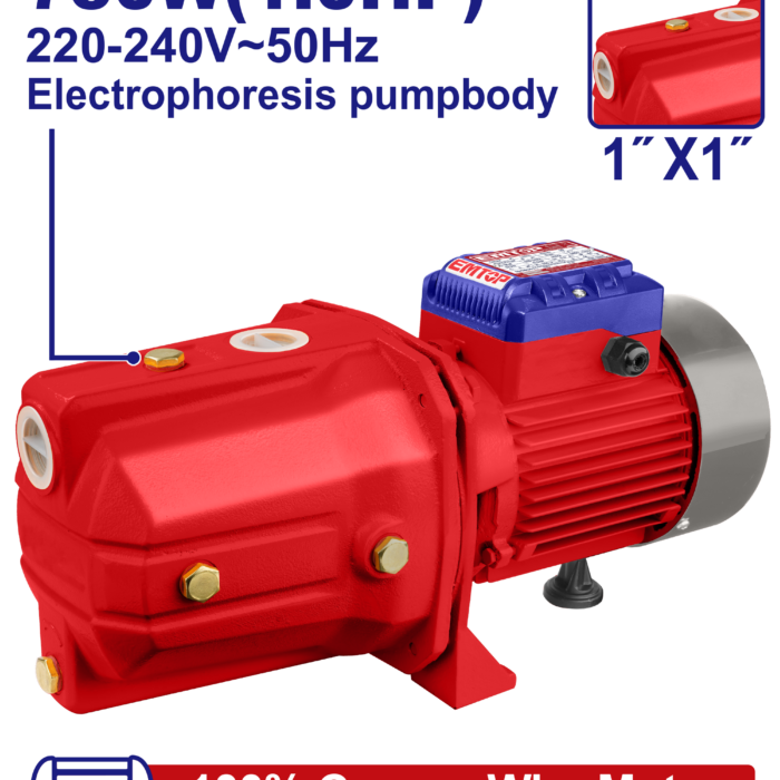 EWPPJ07501