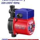 EWPPSCM120