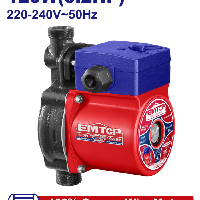 EWPPSCM120